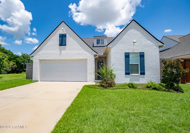 1st image of 400 Croft Row, Lafayette, LA 70503 | MLS# 2600006301
