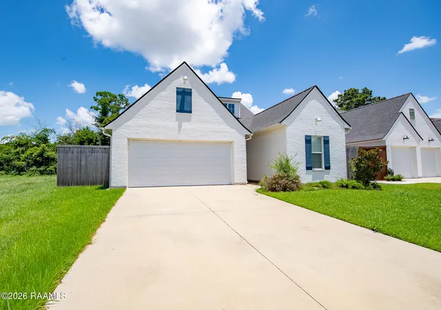 2nd image of 400 Croft Row, Lafayette, LA 70503 | MLS# 2600006301