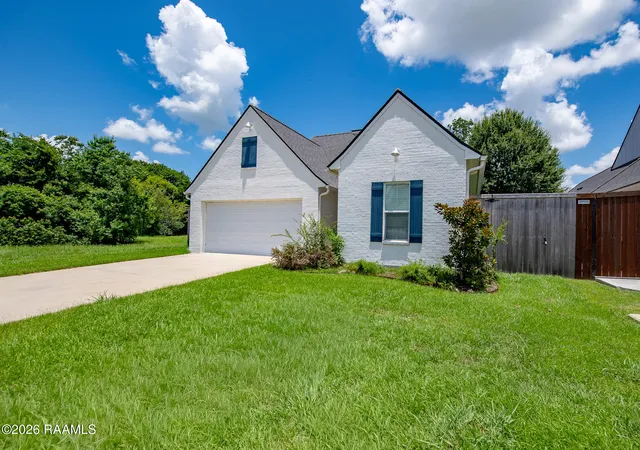 3rd image of 400 Croft Row, Lafayette, LA 70503 | MLS# 2600006301