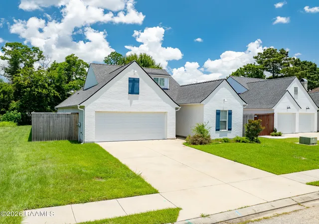 4th image of 400 Croft Row, Lafayette, LA 70503 | MLS# 2600006301