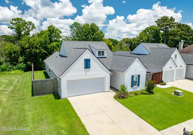 5th image of 400 Croft Row, Lafayette, LA 70503 | MLS# 2600006301