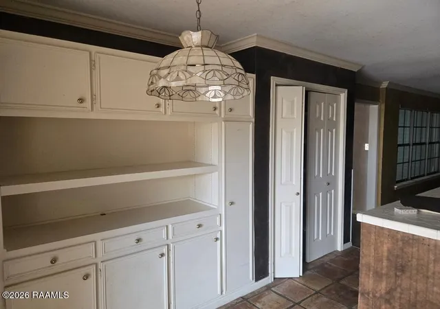 Photo 4 of Single family home for sale at 107 Stonewood Cir, Lafayette, LA 70508 | MLS# 2600008009 | Listing updated on 2026-08-28