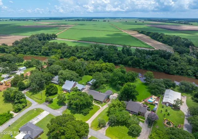 46th image of 2210 Catherine Dr, Saint Martinville, LA 70582 | MLS# 2600006592