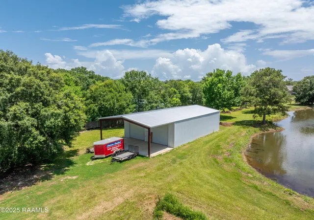image of 100 Hidden Cypress Cvs, Broussard, LA 70518 | MLS# 2500000023