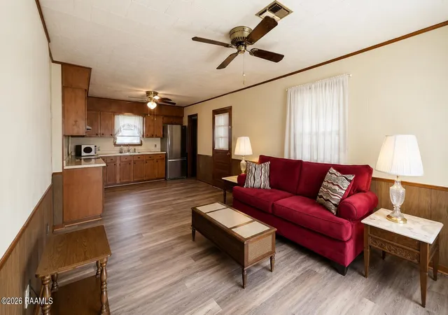4th image of 1025 Louis Dr, Breaux Bridge, LA 70517 | MLS# 2600007703