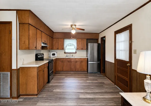 5th image of 1025 Louis Dr, Breaux Bridge, LA 70517 | MLS# 2600007703