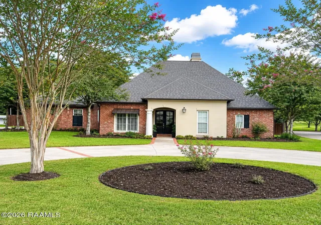 1st image of 649 Southwood Dr, Opelousas, LA 70570 | MLS# 2600006525