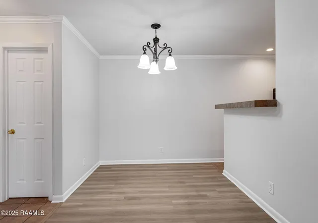 5th image of 220 Doucet Rd #203a, Lafayette, LA 70503 | MLS# 2500006249