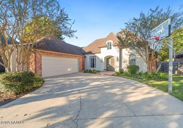 1st image of 104 Bridge Creek Cove Cove, Lafayette, LA 70508 | MLS# 2500004675
