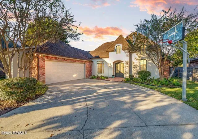 2nd image of 104 Bridge Creek Cove Cove, Lafayette, LA 70508 | MLS# 2500004675