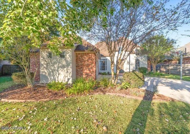 3rd image of 104 Bridge Creek Cove Cove, Lafayette, LA 70508 | MLS# 2500004675