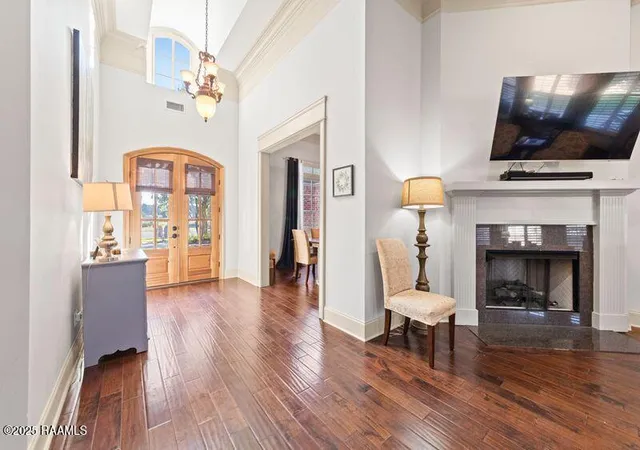 4th image of 104 Bridge Creek Cove Cove, Lafayette, LA 70508 | MLS# 2500004675