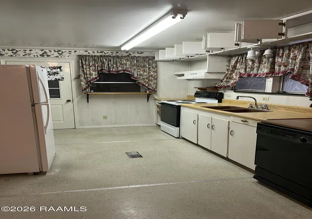 Photo 3 of Single family home for sale at 1022 Acadiana St, Butte La Rose, LA 70517 | MLS# 2600007833 | Listing updated on 2026-10-06