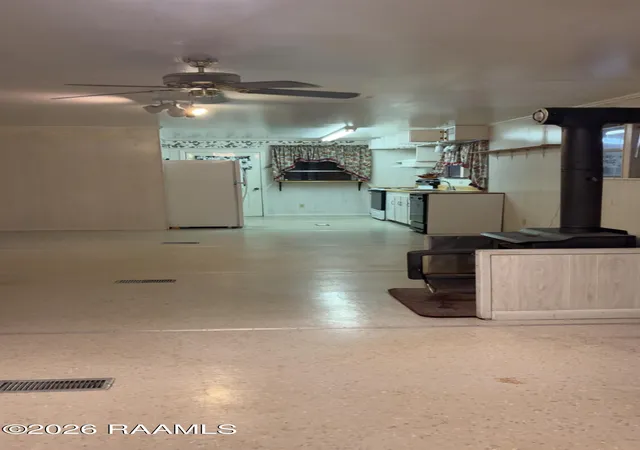 Photo 4 of Single family home for sale at 1022 Acadiana St, Butte La Rose, LA 70517 | MLS# 2600007833 | Listing updated on 2026-10-06