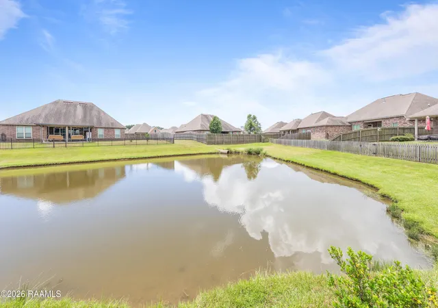 27th image of 407 Claystone Rd, Youngsville, LA 70592 | MLS# 2600007455