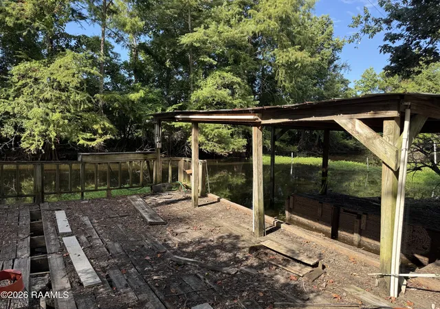 Photo 20 of Manufactured home for sale at 132 Two O'clock Ln, Port Barre, LA 70577 | MLS# 2600007683 | Listing updated on 2026-08-18