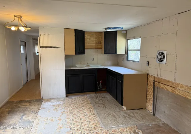 Photo 2 of Manufactured home for sale at 132 Two O'clock Ln, Port Barre, LA 70577 | MLS# 2600007683 | Listing updated on 2026-08-18