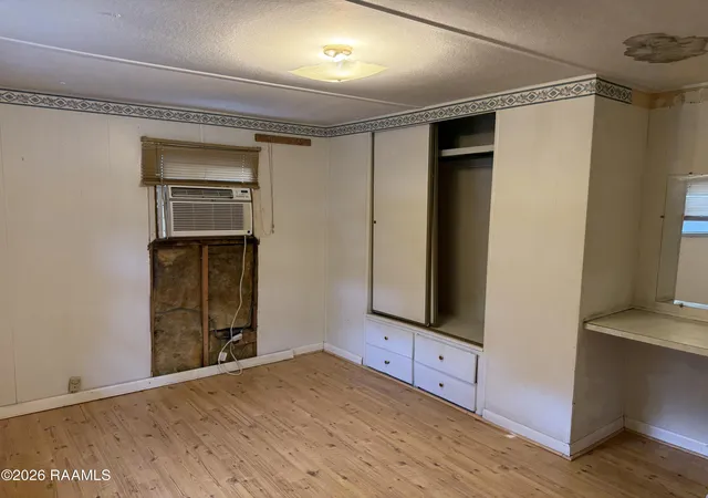 Photo 4 of Manufactured home for sale at 132 Two O'clock Ln, Port Barre, LA 70577 | MLS# 2600007683 | Listing updated on 2026-08-18