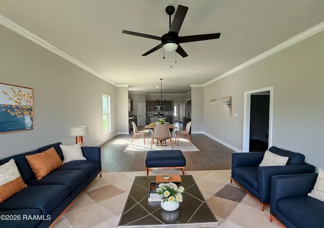 Photo 3 of Sale Pending at 216 Wild Cherry Ln, Lafayette, LA 70508 | MLS# 2600006927 | Listing updated on 2026-08-27
