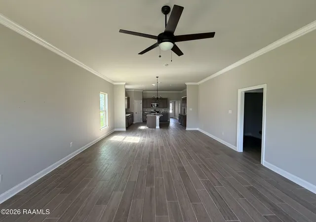 Photo 3 of Sale Pending at 216 Wild Cherry Ln, Lafayette, LA 70508 | MLS# 2600006927 | Listing updated on 2026-08-27