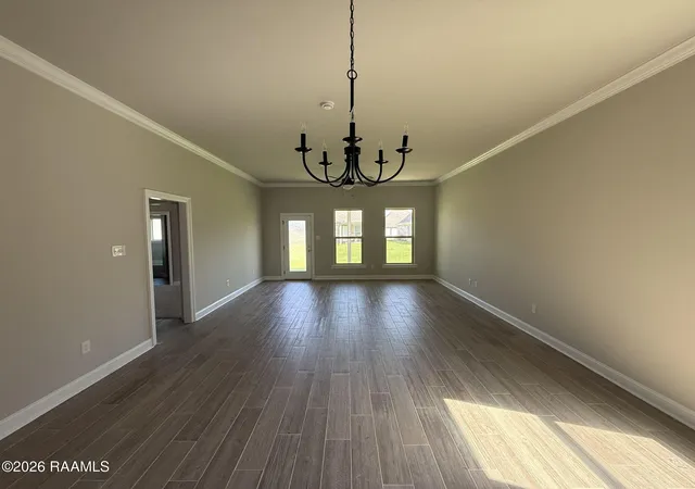 Photo 4 of Sale Pending at 216 Wild Cherry Ln, Lafayette, LA 70508 | MLS# 2600006927 | Listing updated on 2026-08-27