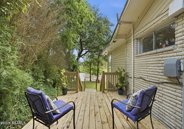 3rd image of 241 Grand Ave, Lafayette, LA 70503 | MLS# 2600004094