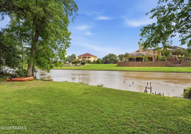 4th image of 241 Grand Ave, Lafayette, LA 70503 | MLS# 2600004094