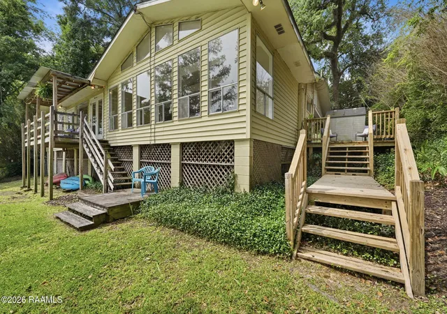 5th image of 241 Grand Ave, Lafayette, LA 70503 | MLS# 2600004094