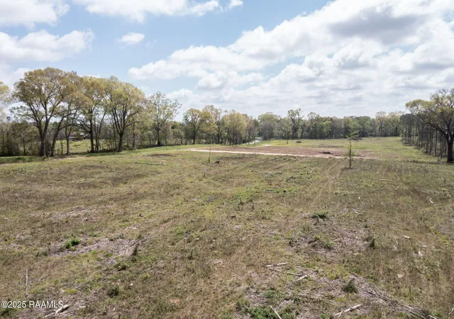 Land for sale at Tbd La Hwy 103 Lot 2, Washington, LA 70589 | MLS# 2600007599