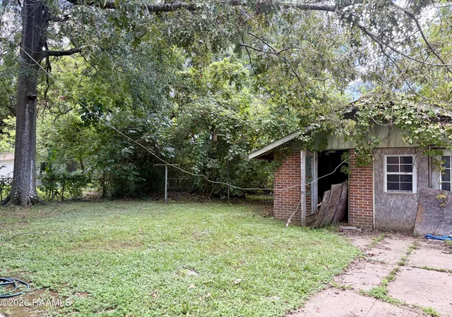 9th image of 1111 11th St, Lafayette, LA 70501 | MLS# 2600007811