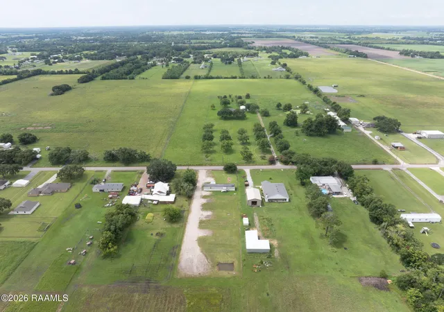 Photo 11 of Land for sale at 324 Paul Molbert Rd, Duson, LA 70529 | MLS# 2600006220 | Listing updated on 2026-08-26