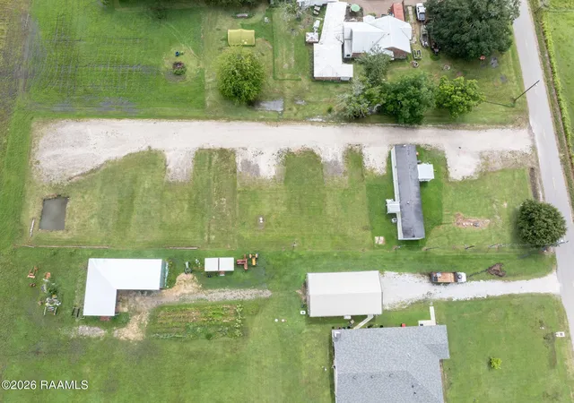 Photo 2 of Land for sale at 324 Paul Molbert Rd, Duson, LA 70529 | MLS# 2600006220 | Listing updated on 2026-08-26