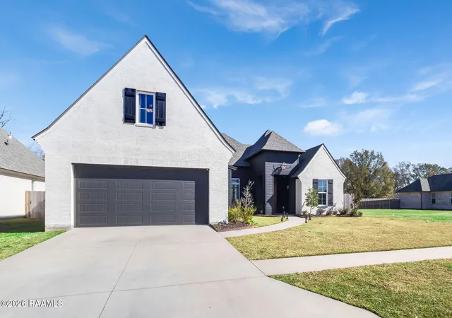 1st image of 202 Ashgrove Ln, Youngsville, LA 70592 | MLS# 2600000449