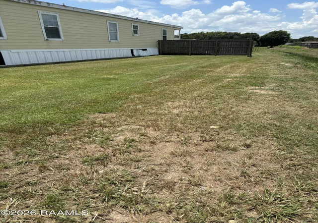 14th image of 116 Windrose Ln, Youngsville, LA 70592 | MLS# 2600006116