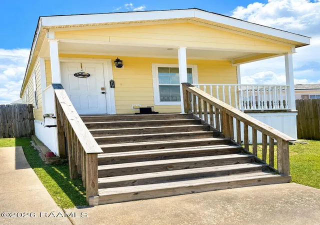 1st image of 116 Windrose Ln, Youngsville, LA 70592 | MLS# 2600006116