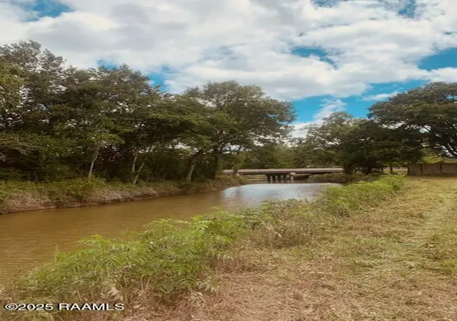 Photo 4 of Land for sale at 6018 Coteau Rd, New Iberia, LA 70560 | MLS# 2020021267 | Listing updated on 2025-12-31