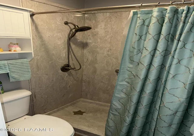 Photo 3 of Townhouse for sale at 10 Bluebell Cir, Lafayette, LA 70507 | MLS# 2600007796 | Listing updated on 2026-08-22