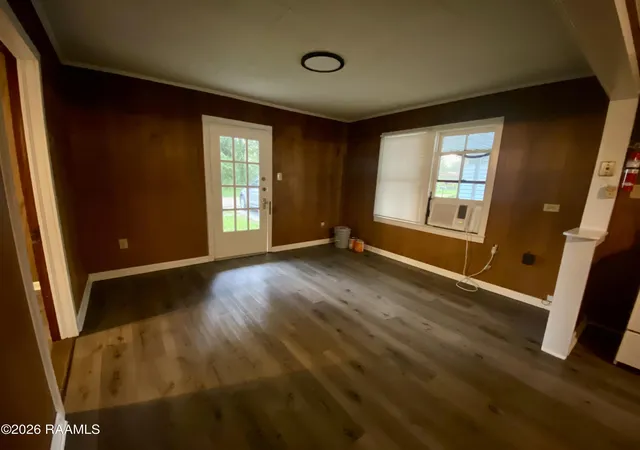 Photo 3 of Single family home for sale at 106 Hanes St, Lafayette, LA 70501 | MLS# 25001824 | Listing updated on 2026-08-18