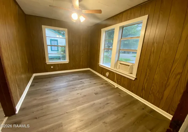 Photo 3 of Single family home for sale at 106 Hanes St, Lafayette, LA 70501 | MLS# 25001824 | Listing updated on 2026-08-18