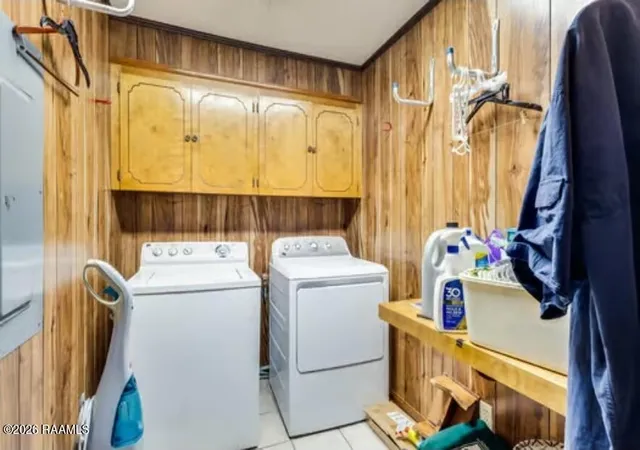 25th image of 102 Pirogue Rd, Carencro, LA 70520 | MLS# 2600006765