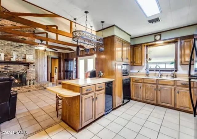 2nd image of 102 Pirogue Rd, Carencro, LA 70520 | MLS# 2600006765