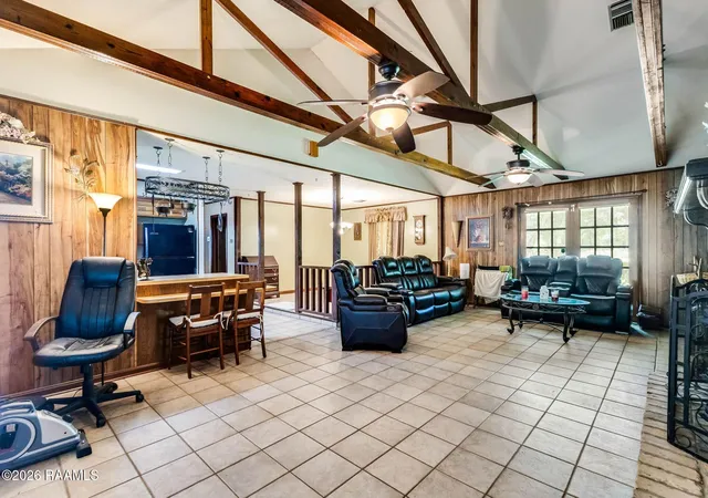 5th image of 102 Pirogue Rd, Carencro, LA 70520 | MLS# 2600006765