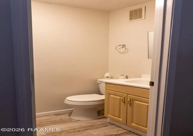 Photo 20 of Single family home for sale at 1703 N State St, Jennings, LA 70546 | MLS# 2600007889 | Listing updated on 2026-08-24