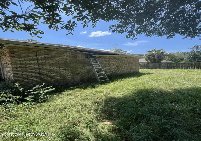 Photo 12 of Sale Pending at 6 Darrell Dr, Hammond, LA 70401 | MLS# 2600008051 | Listing updated on 2026-09-08