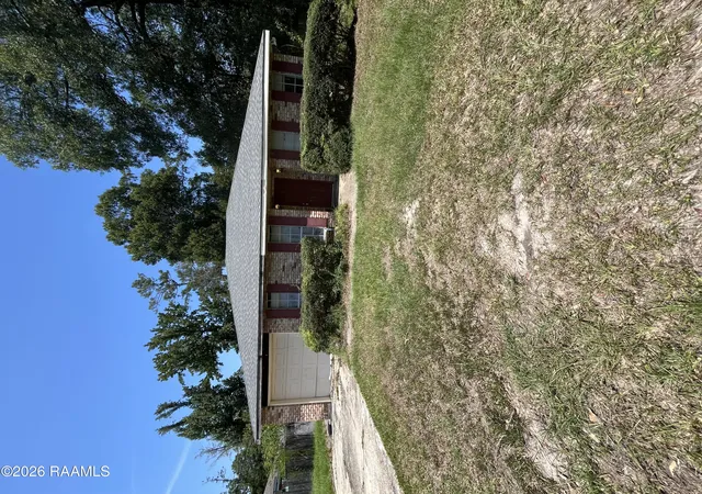 Photo 1 of Sale Pending at 6 Darrell Dr, Hammond, LA 70401 | MLS# 2600008051 | Listing updated on 2026-09-08