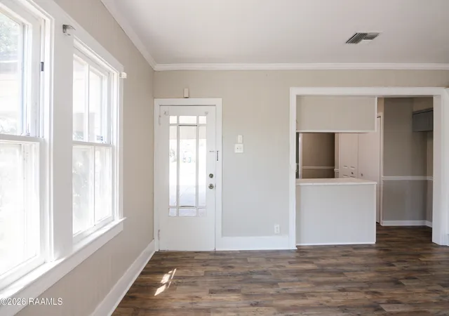 4th image of 311 S Morgan Ave, Broussard, LA 70518 | MLS# 2600006461