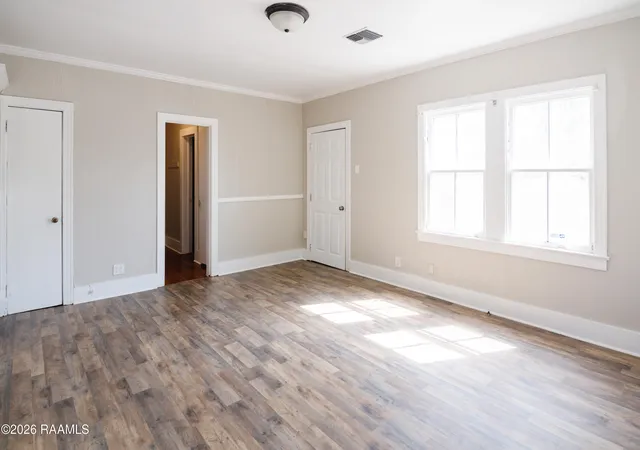 5th image of 311 S Morgan Ave, Broussard, LA 70518 | MLS# 2600006461