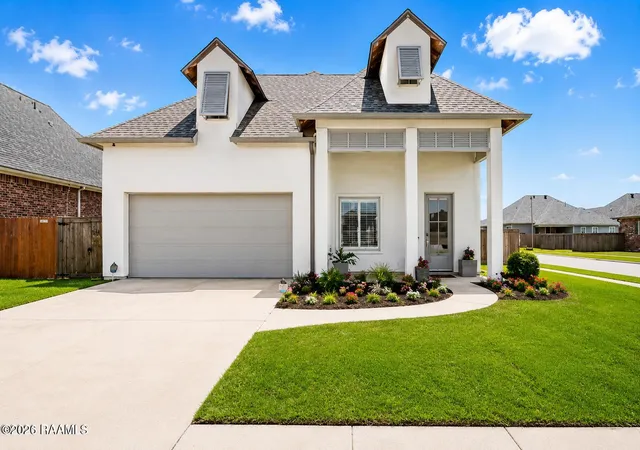 2nd image of 119 San Domingo Dr, Youngsville, LA 70592 | MLS# 2600006639