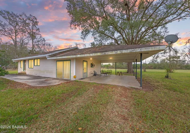 16th image of 1311 S Main St, Breaux Bridge, LA 70517 | MLS# 2600000052