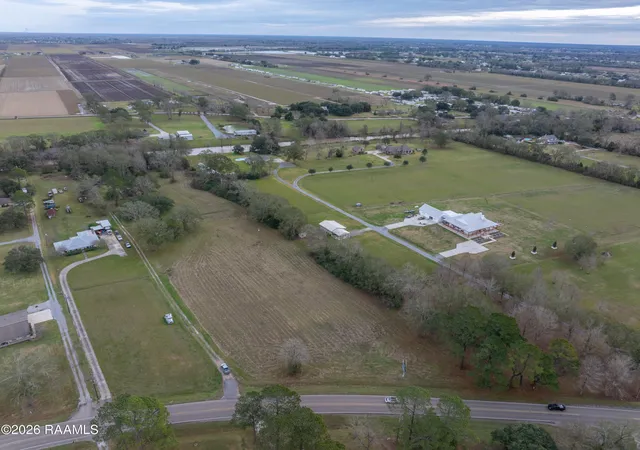 5th image of 1311 S Main St, Breaux Bridge, LA 70517 | MLS# 2600000052